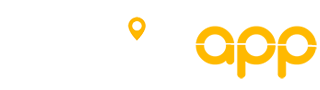 Guia Arapiraca